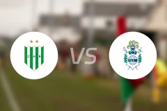 班菲尔德vs拉普拉塔体操比分预测【2026/03/12】