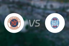 奥雷布洛女足vs埃斯基尔图纳女足比分预测【2025/11/01】