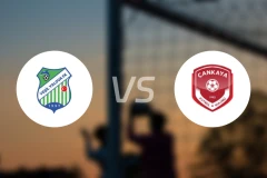 耶西尔亚洛瓦vs坎卡亚比分预测【2026/02/08】