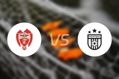 朴比达vs普雷斯帕比分预测【2026/03/03】