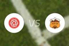 越电信体工vs嘉莱黄英比分预测【2026/04/19】