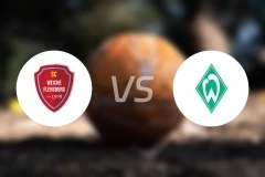 弗伦斯堡vs云达不莱梅青年队比分预测【2025/11/15】