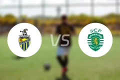 瓦拉达雷斯女足vs葡萄牙体育女足比分预测【2026/03/12】