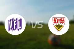 奥斯纳布吕克vs斯图加特青年队比分结果战报【2024/10/07】