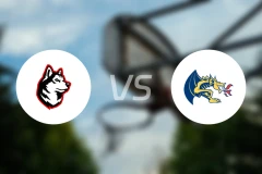 东北大学vs德雷塞尔大学比分预测【2026/01/25】