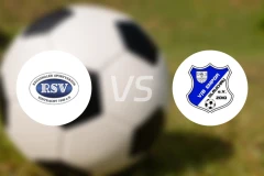 RSV埃因特vs恩波尔格劳豪比分预测【2026/04/12】