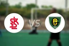 LKS洛迪兹vsGKS卡托威斯比分预测【2025/10/29】