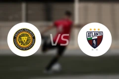 瓜达拉哈拉大学vs亚特兰特比分预测【2026/03/02】