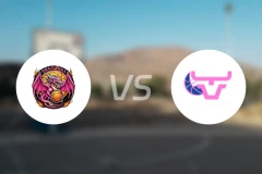 德拉戈纳斯女篮vs托里塔斯女篮比分预测【2026/02/02】