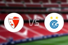 锡永vs草蜢比分预测【2025/12/14】