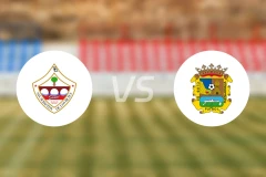 圣瑟巴斯提安雷耶斯vs富恩拉布雷达比分预测【2026/03/08】