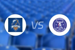 苏格兰FCvs迪纳莫斯比分预测【2026/04/22】