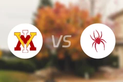 弗吉尼亚军事学院vs里奇蒙德大学比分预测【2025/11/20】