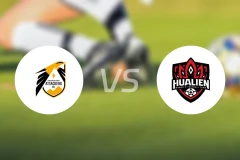 高雄先锋女足vs花莲女足比分预测【2025/12/06】