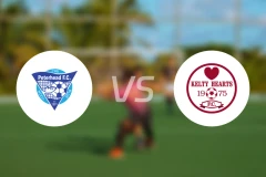 彼得黑德vs凯尔蒂赫斯比分预测【2025/12/13】