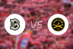 布鲁克林vs查尔斯顿电池比分预测【2026/04/12】