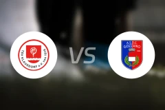 TSV克劳斯多夫vs戈扎诺比分预测【2024/10/13】