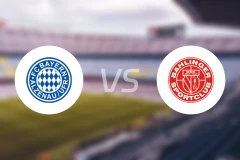 艾泽奴vs巴林格比分预测【2026/03/04】