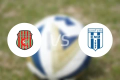 曼撒肯vs马荷迪亚比分预测【2026/02/27】