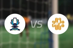 杭州临平吴越vs深圳二零二八比分预测【2026/04/04】