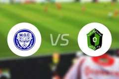 MO康士坦丁vs巴特纳比分预测【2025/12/26】