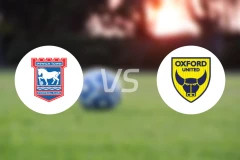 伊普斯维奇vs牛津联比分预测【2026/01/01】