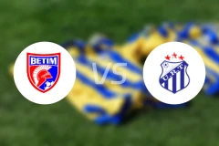 贝庭vs帕托迈那斯比分预测【2026/01/22】