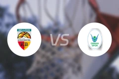 开塞利贝洛娜女篮vs奥尔曼女篮比分预测【2025/11/02】