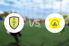 加奇萨兰vs纳夫特比分预测【2026/02/09】