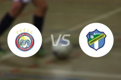 夏拉祖vs齐奥内斯通讯体育比分预测【2026/02/01】