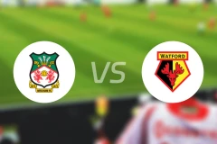 雷克瑟姆vs沃特福德比分预测【2025/12/13】