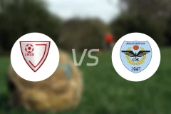 帕拉辛vs潘切沃泽勒比分预测【2024/08/12】