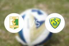 BSG化学莱比锡vs路肯瓦德比分预测【2026/03/22】