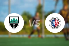 格瑞特瑞德vsFC斯特姆豪岑贝格比分预测【2025/10/25】