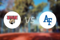 艾德华兹维尔大学vs美国空军学院比分预测【2025/11/22】