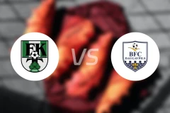 图库姆斯vs陶格夫匹尔斯比分预测【2026/04/21】