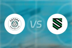 阿斯塔纳vs沙格斯贝鲁特比分预测【2025/11/19】