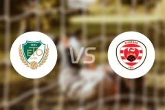 吉奥里vs基斯华达比分预测【2026/02/16】