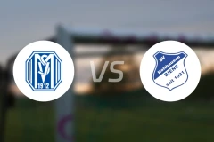 SV梅彭II队vs霍尔特豪森蜜蜂比分预测【2025/12/07】