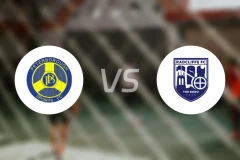 彼德堡体育vs雷德利费比分预测【2025/11/22】