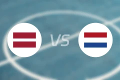 拉脱维亚vs荷兰录像回放【2025/11/29】