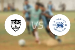 东区vs港会比分预测【2026/04/25】