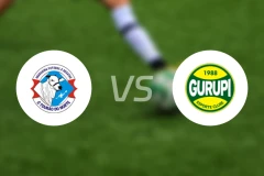 阿拉瓜那vs古鲁皮比分预测【2026/01/25】