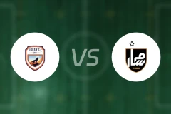 普斯SCvs马萨尔FC比分预测【2025/12/11】