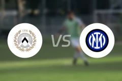 乌迪内斯vs国米比分预测【2026/01/17】