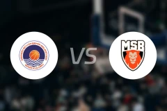 梅尔辛BBvs勒芒比分预测【2026/01/07】