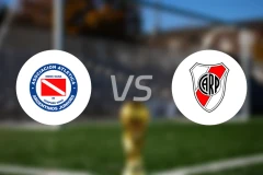 阿根廷青年人vs河床比分预测【2026/02/13】