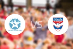 布瓦凯FCvs阿比让比分预测【2026/04/13】