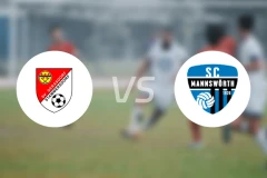 SV格拉斯多夫vs曼斯沃夫比分预测【2024/10/12】