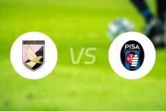 帕勒莫青年队vs比萨青年队比分预测【2025/11/29】